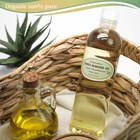 Premium Sweet Almond Oil Pure Organic Cold Pressed Best Fresh 2 Oz Up To 7 Lb