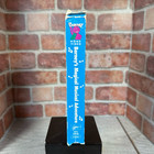 Barney s Magical Musical Adventure Vhs  Barney Home Video  1992