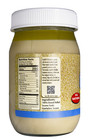 Sadaf Pure Sesame Tahini Sauce  16 Oz Jar