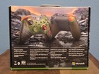 Xbox Wireless Controller Doom  The Dark Ages Xbox Series X Brand New Sealed