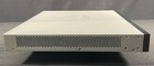 Cisco Sg550xg-24f-k9  24 Ports 24x10gbe Sfp  Gigabit Ethernet Switch-fast Ship