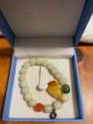 High Quality Jade Bracelet