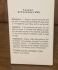 Cosrx Aha bha Clarifying Treatment Toner - Refreshes   Soothes Skin 150 Ml New