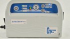 Vasopress Supreme Mini Ctc Vp500dm Dvt Vaso Pump With Connection Hoses