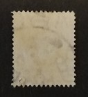 1921 East Africa   Uganda Stamps Sg68 -10 Cent Used 