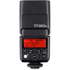 Godox Tt350s Thinklite Ttl Camera Flash
