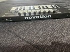 Novation Launchkey Mini  mk3  Keyboard Controller - Free Shipping