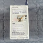 Feliway Plug In Multicat Diffuser Starter Kit For Cats - Upc  899484001319