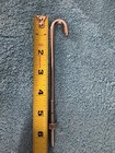 Lp Latin Percussion Conga Lugs Nos