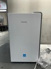 80 Pint Dehumidifier 4500 Sq Ft Basement Smart Drain Aeocky Rhea-001  Open Box