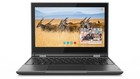 Lenovo Chromebook 300e 2nd Gen 11 6  Touchscreen 4gb 32gb Tested And Warranty
