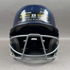 Easton Z5 6 7 8  To 7 5 8  Senior Baseball Batting Helmet