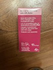 Case Of 24 Lutron Aycl-153p-wh Ariadni Cl Dimmer 150w Led cfl 3-way White New