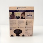 Wi-fi Karaoke Pedestal Singing Machine Brand New