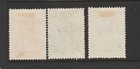 Australia 1935 Silver Jubilee Used Sg 156 8