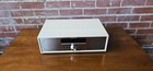 Open Box- Fleetwood Radio Cd Player - Natural