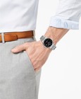 Tissot Men s Swiss T-classic Le Locle Powermatic 80 Watch T006 407 11 053 00