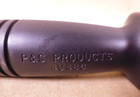 P s 12973101 Grip Handle 4 5    1005-01-453-6655
