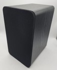 Insignia - Powered Bluetooth Bookshelf Speakers - Black - Replacement Speaker