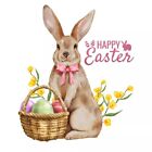 Easter Digital Download Design Digital Wall Art Clip Art Png