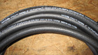 Gates Hydraulic Hose 10 Proflex 5 8  50  Feet Sae 100r16 r17 3625 Psi