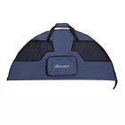 Raprance Taco Wader Bag - Fishing Changing Mat   Storage Bag Boots waders