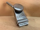 Gretsch 50s 60s Vtg Microsensitive Snare Drum Strainer Throw Off Part Complete
