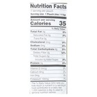 Peter Rabbit Organics Fruit Snacks - Apple And Grape - Case Of 10 - 4 Oz 