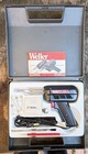 Weller  8200 Universal 1 2a 140 100w Soldering Gun Kit Complete Manual case