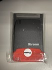 Xircom Xem5600 Ethernet 10 100  Modem 56k Pcmcia Pc Card