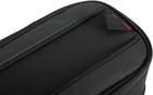 Gator 4g Series Gig Bag For Classical Guitar
