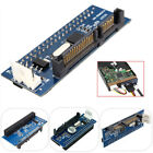 3 5  Hdd Ide To Serial Ata Sata Adapter Parallel To Serial Hard Drive Convertor