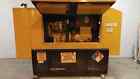 60kw Cat Olympian Generator 1ph 772hrs Diesel D60p4s Load Tested