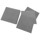 20pcs 50 50cm Self Adhesive Carpet Tiles Peel And Stick Floor Plank Mat Non-slip