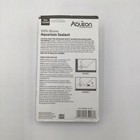 Aqueon 100  Silicone Aquarium Fish Tank Sealant 3 Oz - Non-toxic  Waterproof New