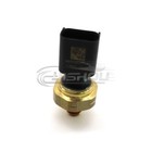 Oil Pressure Switch Sender Unit Sensor New For Jeep Dodge Chrysler 5 7l 3 6l