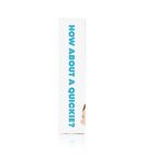 Frida Baby 3 In 1 Digital Thermometer Set For Ear And Forehead And Touchless