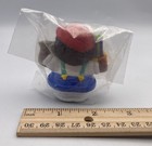 Fisher Price Little People Figure 2004 Michael Boy Presents Gifts Birthday Party