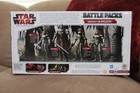 Star Wars Assault On Ryloth Battle Pack Waxer Boil Cody Brand New Rare