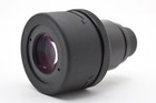 Nikon Fieldscope Eyepiece 27x 40x 50x Wf Wide  For Ed50 Ed60 Ed82   2946334