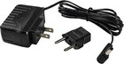 Hqrp Ac Power Adapter Charger For Leapfrog Leappad 2 Leapster Gs Didj 690-11213