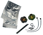 Seat Height Adjuster Motor Gear For Cadillac Escalade Buick Park Avenue 1997-13