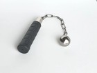 Tactical  Medieval Replica Flail Security Self Defense Martial Arts Concealable