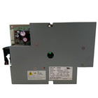 Oem Mimaki E300442 Power Supply Assy Jv3-130spii Tested Working