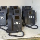Avaya J139 Phone Base  power Supply Not Included    rt6-23308-j139-ug  Lot Of 10