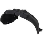Set Of 2 Fender Liner For Chevrolet Tahoe 2021-2024 Front Left   Right Inner