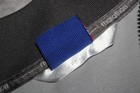 Marathon Ecuador Fef J  Perlaza Sz L Training Top Player-issued No Retail Tag