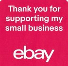  3919  Mnh Stamp Set Adolf Hitler 1941-1944 Third Reich Germany 20 All Different