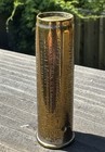 Vintage Schrader   Son Goodyear Advertising Tire Pressure Gauge