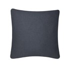 Mickey Mouse Vintage Style Classic Pillow-old School Mickey Retro